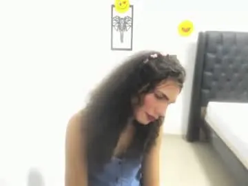 Blonde_sexy21 – webcam model profile photo Image 3