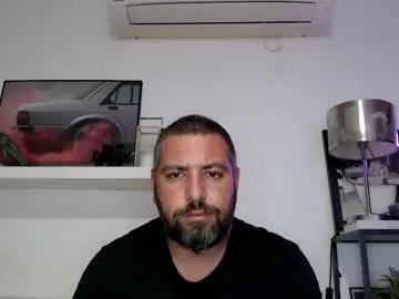 -AngelAri- – webcam model profile photo Image 10