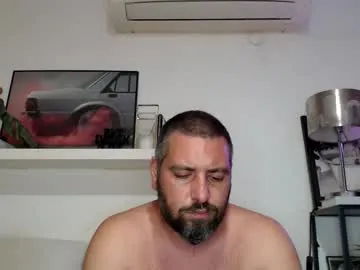 -AngelAri- – webcam model profile photo Image 11