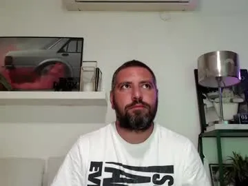 -AngelAri- – webcam model profile photo Image 12