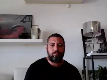 -AngelAri- – webcam model profile photo Image 13