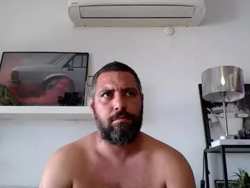 -AngelAri- – webcam model profile photo Image 14