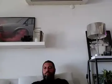 -AngelAri- – webcam model profile photo Image 15