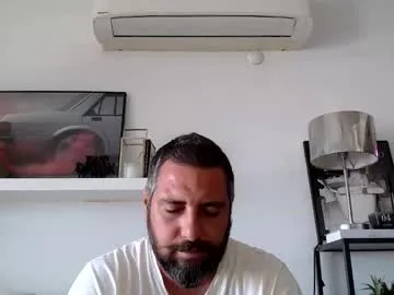 -AngelAri- – webcam model profile photo Image 16