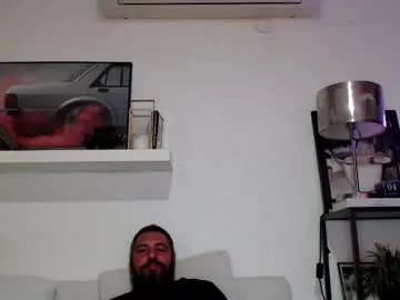 -AngelAri- – webcam model profile photo Image 17