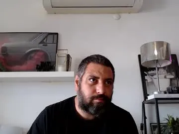 -AngelAri- – webcam model profile photo Image 18