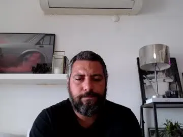 -AngelAri- – webcam model profile photo Image 19