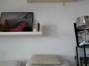 -AngelAri- – webcam model profile photo Image 2