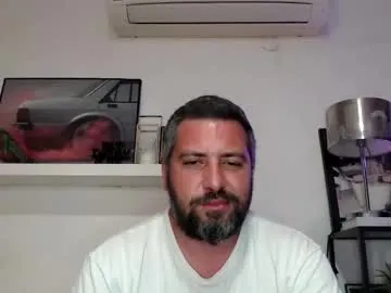 -AngelAri- – webcam model profile photo Image 3