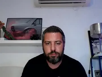 -AngelAri- – webcam model profile photo Image 4