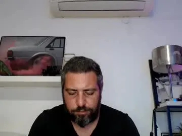 -AngelAri- – webcam model profile photo Image 5