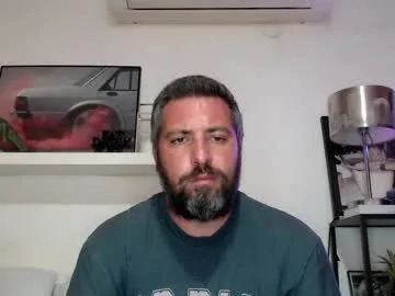 -AngelAri- – webcam model profile photo Image 6