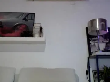 -AngelAri- – webcam model profile photo Image 7