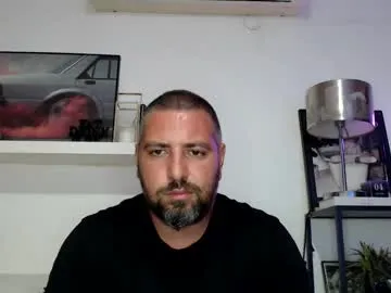 -AngelAri- – webcam model profile photo Image 8