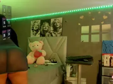 Anita-vega – webcam model profile photo Image 18