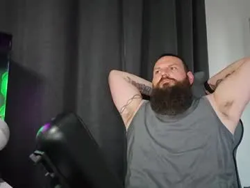 TwoPlay – webcam model profile photo Image 2