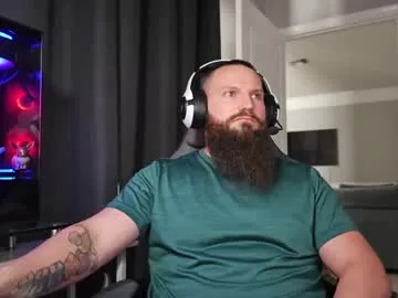 TwoPlay – webcam model profile photo Image 3