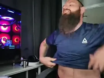 TwoPlay – webcam model profile photo Image 4