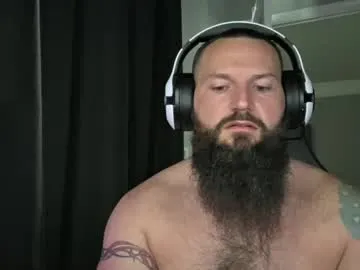 TwoPlay – webcam model profile photo Image 6