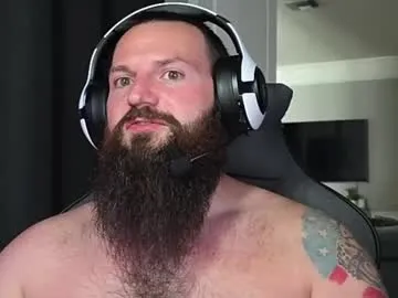 TwoPlay – webcam model profile photo Image 8