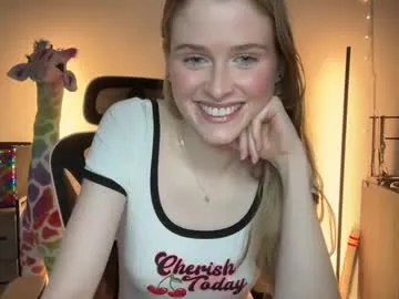 AngelMiaM – webcam model profile photo Image 2
