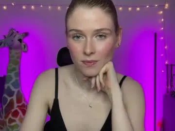AngelMiaM – webcam model profile photo Image 3