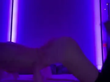 AngelMiaM – webcam model profile photo Image 9
