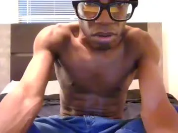 bambi_lu – webcam model profile photo Image 18