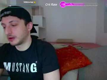 alana15 – webcam model profile photo Image 11