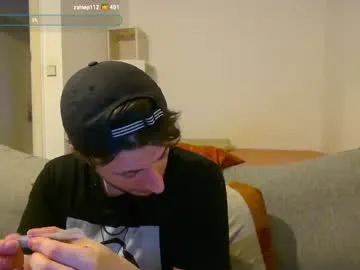 alana15 – webcam model profile photo Image 12