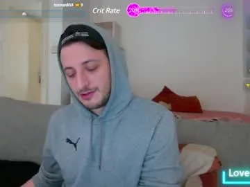 alana15 – webcam model profile photo Image 13