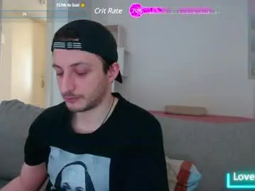 alana15 – webcam model profile photo Image 14