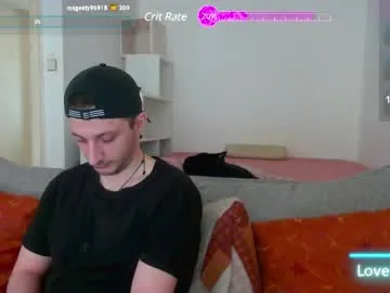 alana15 – webcam model profile photo Image 15