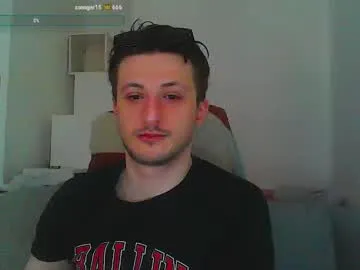 alana15 – webcam model profile photo Image 3