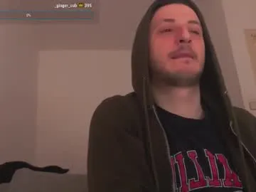 alana15 – webcam model profile photo Image 4