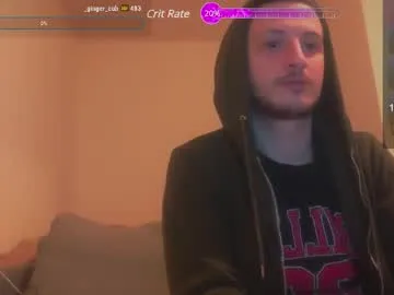 alana15 – webcam model profile photo Image 5