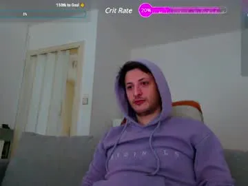 alana15 – webcam model profile photo Image 7