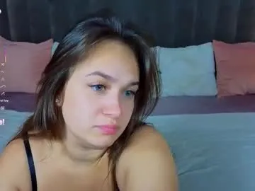 -AngelAri- – webcam model profile photo Image 13