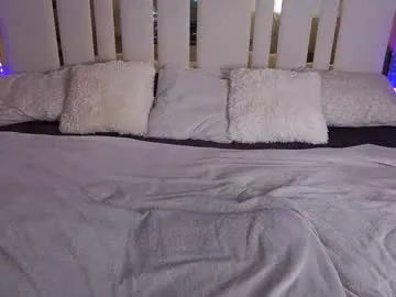 -AngelAri- – webcam model profile photo Image 3