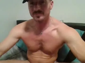 alana15 – webcam model profile photo Image 11