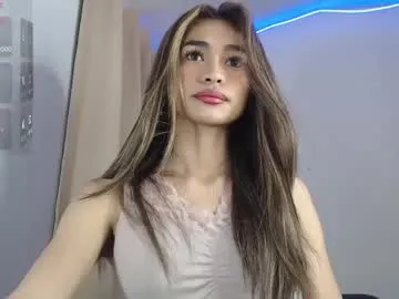 lynn9000 – webcam model profile photo Image 11