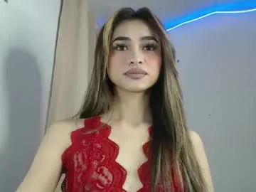 lynn9000 – webcam model profile photo Image 14