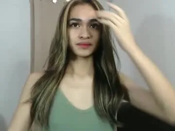 lynn9000 – webcam model profile photo Image 5