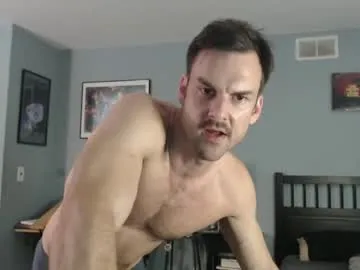 not_alexstone – webcam model profile photo Image 10