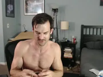 not_alexstone – webcam model profile photo Image 5