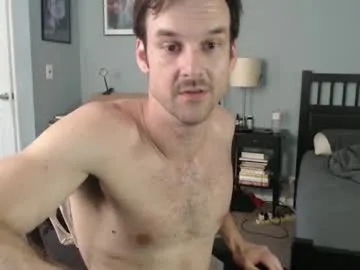 not_alexstone – webcam model profile photo Image 6