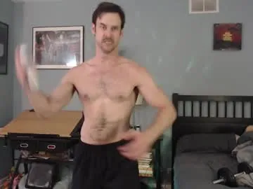 not_alexstone – webcam model profile photo Image 7