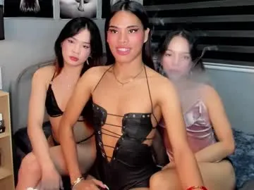 Taanni – webcam model profile photo Image 6