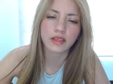 dirtypub – webcam model profile photo Image 5