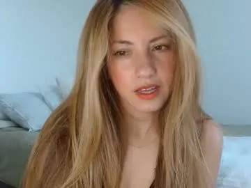 dirtypub – webcam model profile photo Image 8